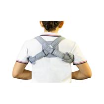 Corretor de postura Stand Back Support unissex tamanho L Corretor de postura Stand Back Support unissex tamanho L