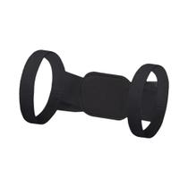 Corretor De Postura Unissex GOMOREON Stealth Camelback Para Homens E Mulheres