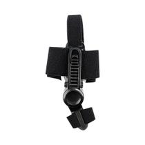 Corretor Ortopédico Ajustável Para Joanete Com Suporte Noturno E Almofada Separadora