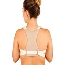 Corretor Postural Ac631 - Ortho Pauher Corretor Postural Ac631 - Ortho Pauher