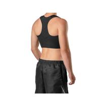 Corretor Postural Boost Corrige Postura Eficaz - Hidrolight