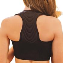 Corretor Postural Boost Corrige Postura Hidrolight
