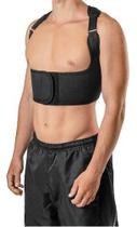 Corretor Postural Boost Feminino Masculino Hidrolight Or1452