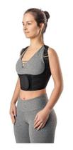 Corretor Postural Boost Feminino Masculino Hidrolight Or1452 Corretor Postural Boost Feminino Masculino Hidrolight Or1452