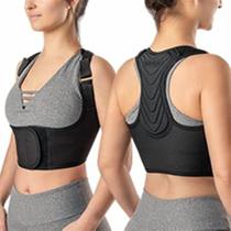 Corretor Postural Boost Hidrolight GG
