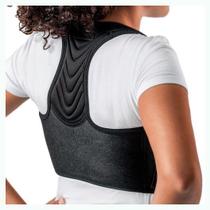 Corretor Postural Boost Hidrolight pto - Hidrtolight