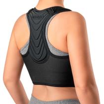 Corretor Postural Boost Hidrolight - Tamanho P