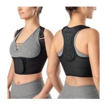 Corretor Postural Boost