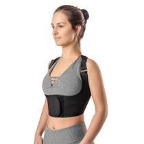 Corretor Postural Boost Hidrolight