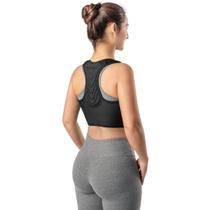 Corretor Postural Boost Hidrolight