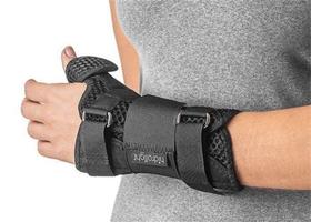 Corretor Postural Boost M Hidrolight Or1452_2 F083