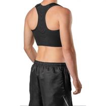 Corretor Postural Boost P Hidrolight