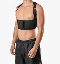 Corretor Postural Boost XGG Hidrolight Postura Perfeita Corretor Postural Boost XGG Hidrolight Postura Perfeita