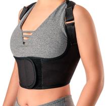 Corretor Postural Bosst Hidrolight - Tamanho M