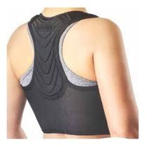 Corretor Postural COM CINTA Boost Hidrolight