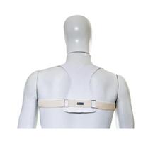 Corretor Postural Elástico Alívio Care