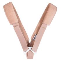 Corretor Postural Elástico Em Oito Mercur G/GG Corretor Postural Elástico Em Oito Mercur G/GG