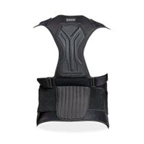 Corretor Postural Ergonômico Largo Ortho Care Dellamed Corretor Postural Ergonômico Largo Ortho Care Dellamed