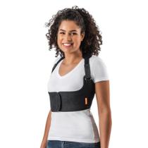 Corretor Postural Hidrolight Boost