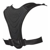 Corretor Postural Hidrolight Lean Tamanho G Corretor Postural Hidrolight Lean Tamanho G