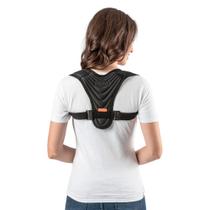 Corretor Postural Hidrolight Lean Corretor Postural Hidrolight Lean