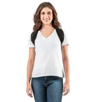 Corretor postural hidrolight lean