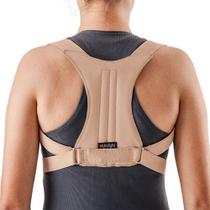Corretor Postural Hidrolight Tamanho P