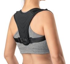 Corretor Postural Lean G - Hidrolight Corretor Postural Lean G - Hidrolight