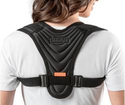 Corretor Postural Lean Hidrolight OR1450 - Alívio e Reeducação da Postura Diária