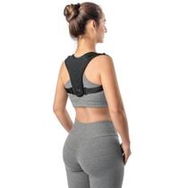 Corretor Postural Lean Hidrolight OR1450 Corretor Postural Lean Hidrolight OR1450