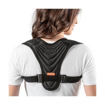 Corretor Postural Lean Hidrolight pto - Hidrtolight Corretor Postural Lean Hidrolight pto - Hidrtolight