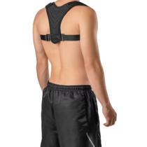 Corretor Postural Lean Hidrolight Corretor Postural Lean Hidrolight