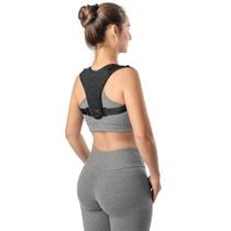 Corretor Postural Lean Hidrolight Corretor Postural Lean Hidrolight