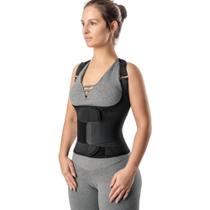 Corretor Postural Model Estreito Hidrolight Corretor Postural Model Estreito Hidrolight