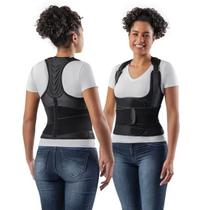 Corretor Postural Model Estreito M Hidrolight