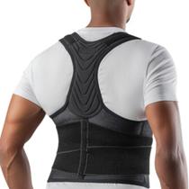 Corretor Postural Model Grande Largo OrtopÉDico Hidrolight Corretor Postural Model Grande Largo OrtopÉDico Hidrolight