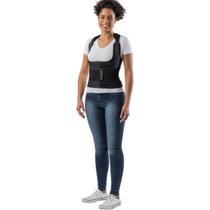 Corretor postural model largo Corretor postural model largo