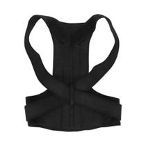 Corretor Postural Neoprene - (M)