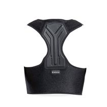 Corretor Postural Ortho Care Dellamed Corretor Postural Ortho Care Dellamed
