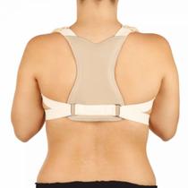 Corretor Postural - Ortho Pauher Corretor Postural - Ortho Pauher