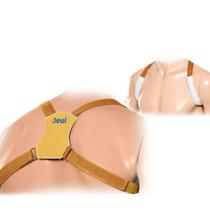 Corretor Postural Simples - Ideal Produtos Ortopédicos