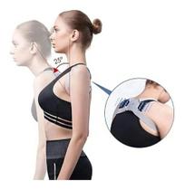 Corretor Postural Smart Sensor Corrector Corretor Postural Smart Sensor Corrector