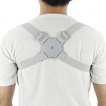 Corretor Postural Smart Sensor Corrector USB Corretor Postural Smart Sensor Corrector USB