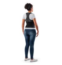 Corretor Postural Support alívio de dores agudas e crônicas