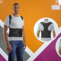 Corretor Postural Support - Hidrolight Corretor Postural Support - Hidrolight