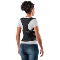 Corretor Postural Support Largo Hidrolight