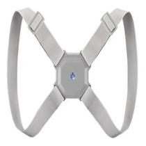 Corretor Smart Sensor Postural Ajustável Pronto Entrega Corretor Smart Sensor Postural Ajustável Pronto Entrega