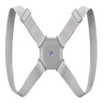 Corretor Smart Sensor Postural Ajustável Pronto Entrega Corretor Smart Sensor Postural Ajustável Pronto Entrega