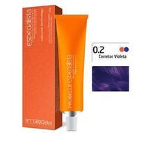 Corretor Violeta 0.2 Especialista Probelle 50 G Corretor Violeta 0.2 Especialista Probelle 50 G