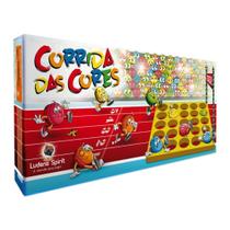 Corrida das Cores Corrida das Cores